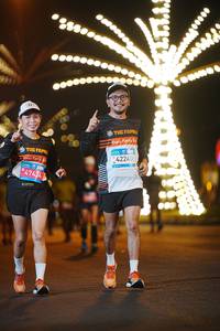 BIB: 
                            <button type="button" onclick="openModal(23593039)" class="btn btn-primary btn-sm float-right btn-popup" data-toggle="modal" data-target=".modal-high-quality">
                        <i class="fas fa-shopping-cart"></i> Add to Cart
                    </button>
                                            <button type="button" onclick="isThisMe(23593039, true)" class="btn btn-success btn-sm float-right btn-popup btn-isme hidden" data-toggle="tooltip" data-placement="bottom" title="นี่คือรูปของคุณใช่ไหม คลิกที่นี่เพื่อเอาเข้าอัลบั้ม">
                        <i class="fas fa-plus"></i> Add to album
                    </button>
                    <button type="button" onclick="isThisMe(23593039, false)" class="btn btn-warning btn-sm float-right btn-popup btn-isnotme hidden">
                        <i class="fas fa-ban"></i> Remove from album
                    </button>